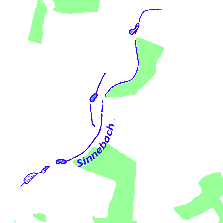 h1